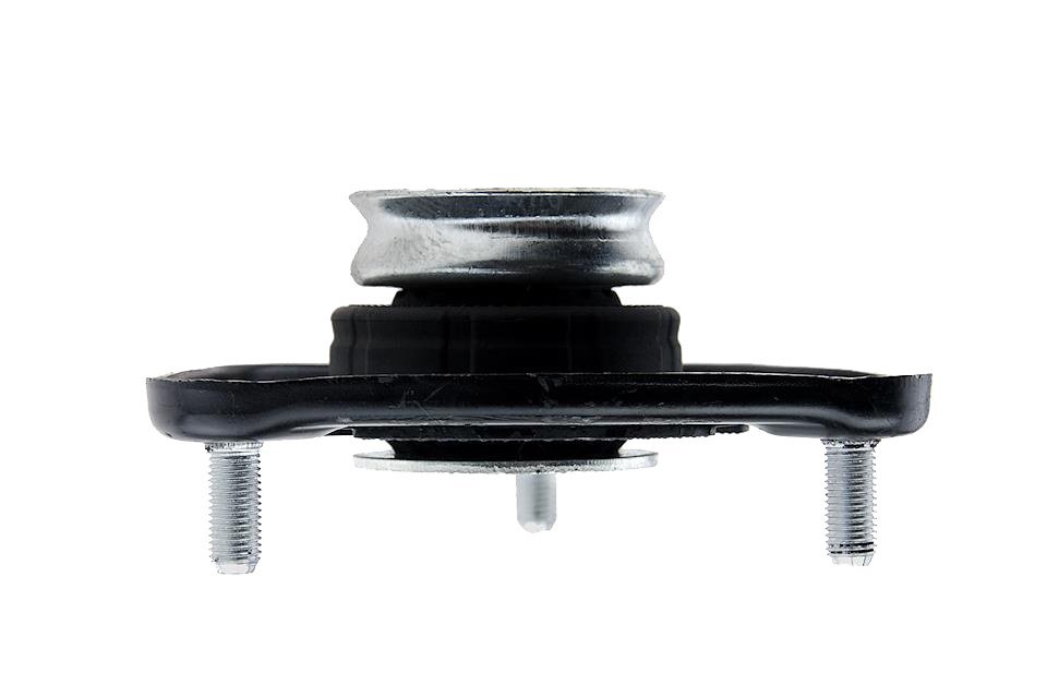 NTY STRUT BEARING - Image 4