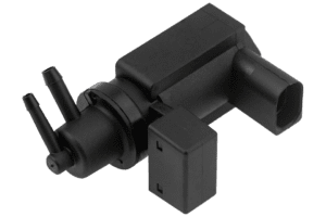 NTY ZAWÓR EGR EGR-AU-035