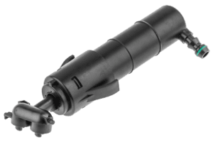 NTY WASHER FLUID JET / HEADLIGHT CLEANING