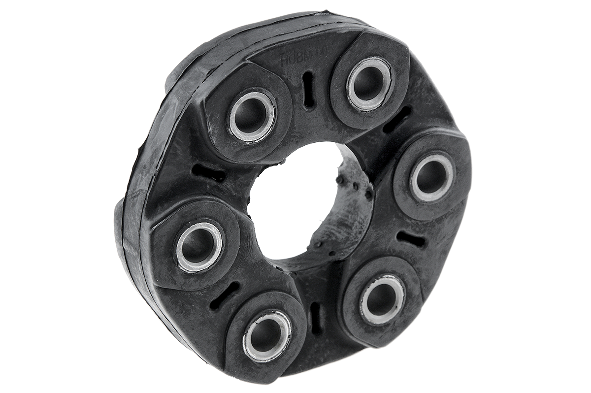 NTY COUPLING KIT EQUIPMENT DRIVE SHAFT NPE-BM-005