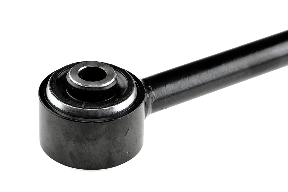 NTY CONTROL ARMS LINK ZWT-MS-026 - Image 2