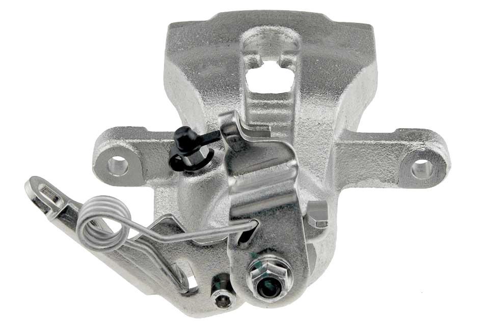 NTY BRAKE CALIPER REAR - Image 2