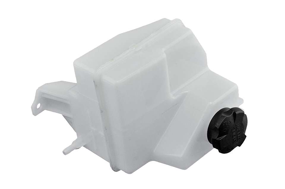 NTY EXPANSION TANK, COOLANT - Image 3