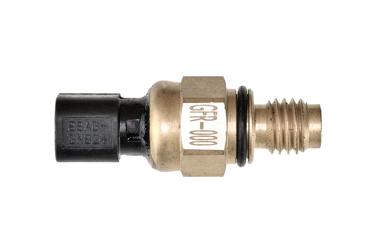 POWER POWER SYSTEM PRESSURE SENSOR ECW-FR-000 - Image 3