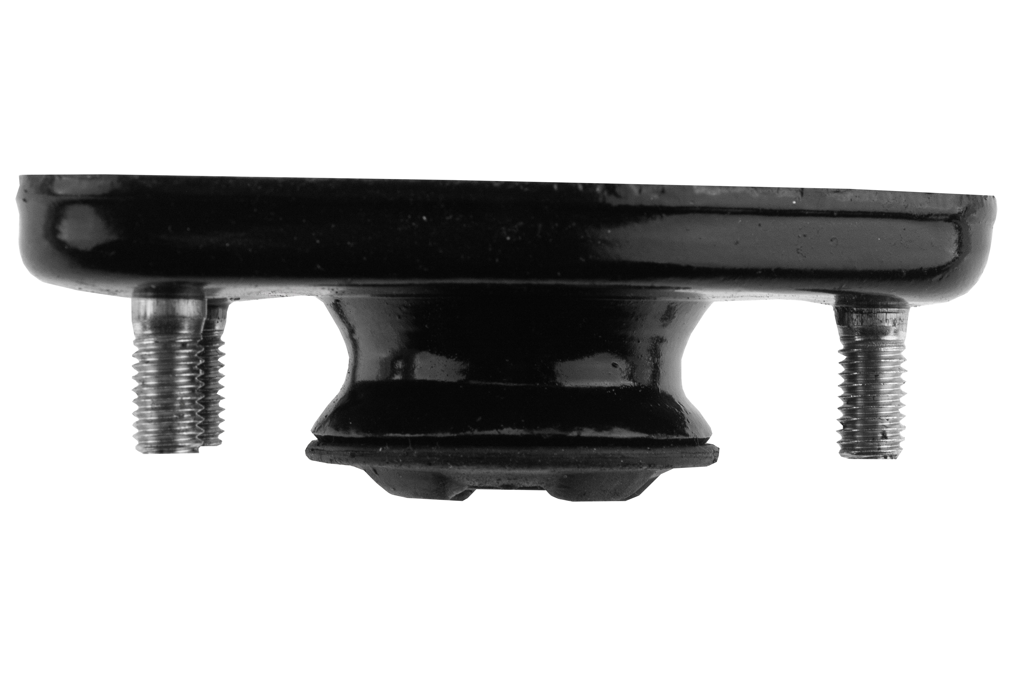 SHOCK ABSORBER SUPPORT AD-BM-033 - Image 2