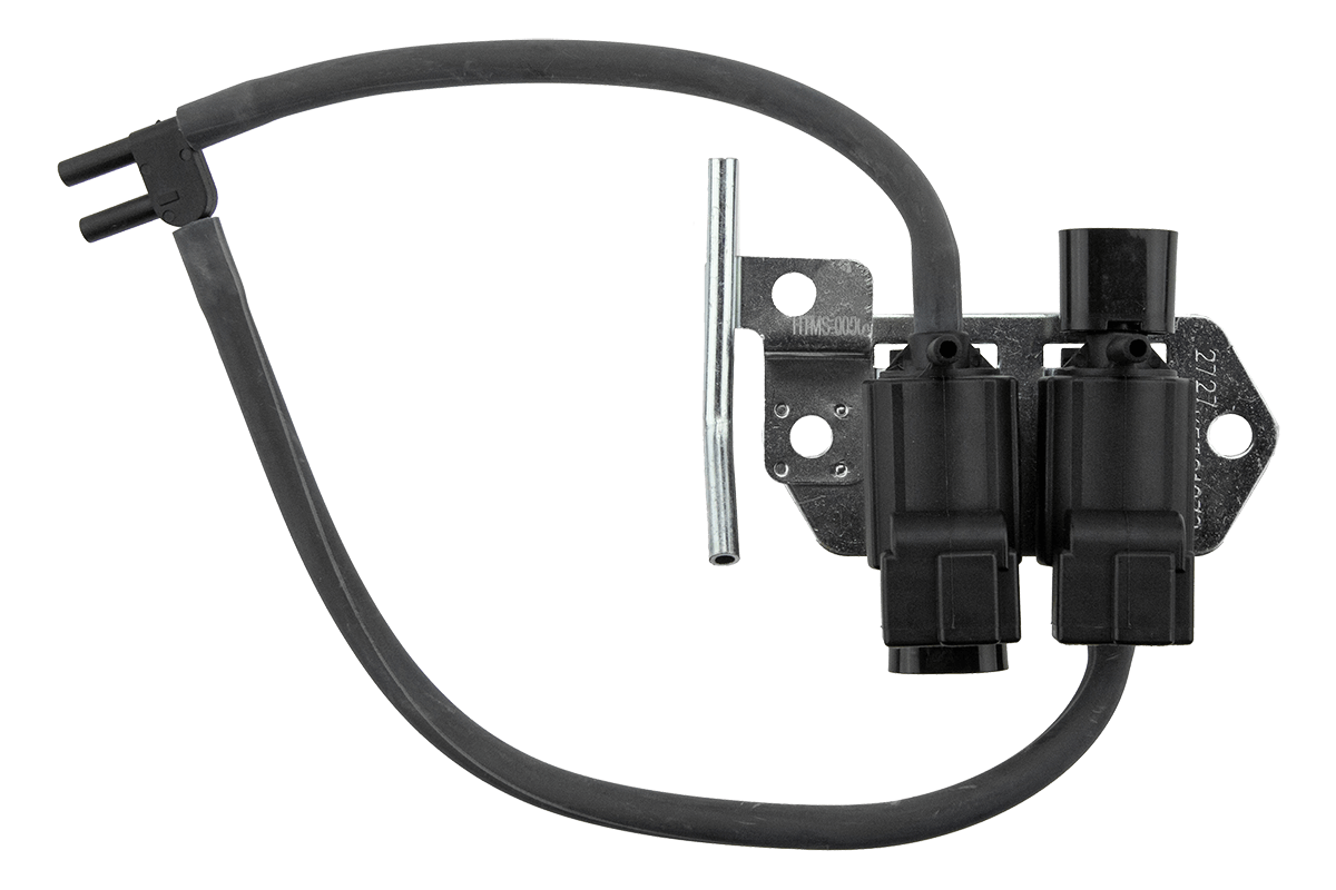 SOLENOID VALVES FOR DRIVE CONTROL EAG-MS-005 - Image 3