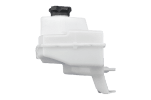 NTY EXPANSION TANK, COOLANT