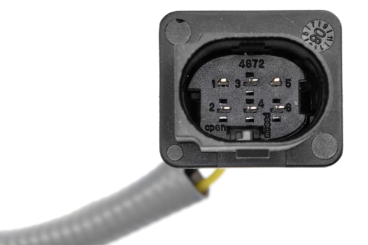 OXYGEN SENSOR ESL-AU-001 - Image 3