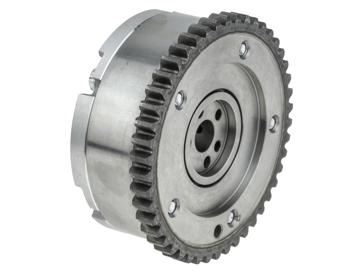 NTY CAMSHAFT ADJUSTER RKZ-RE-003