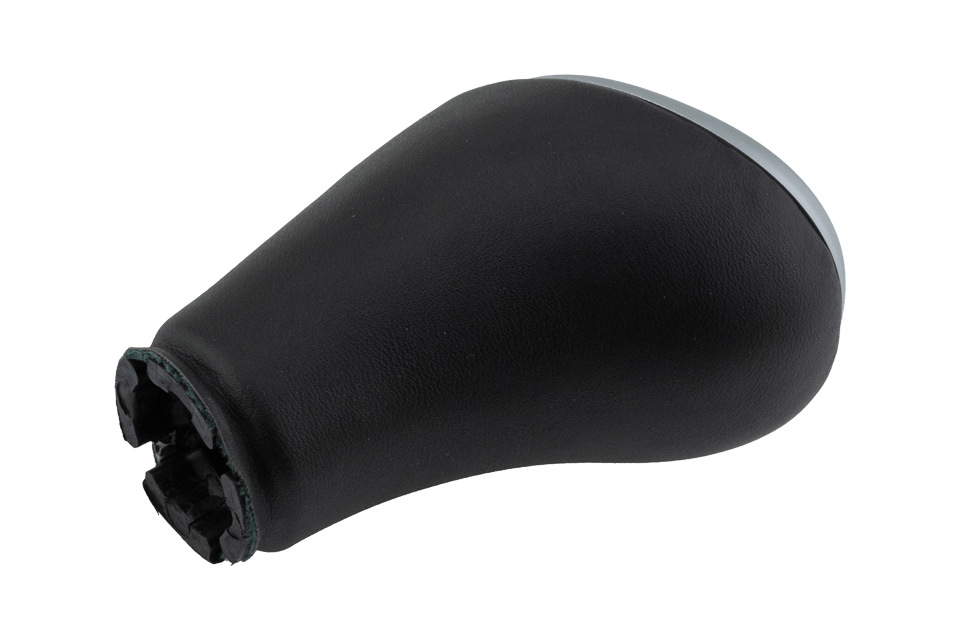 NTY GAŁKA ZMIANY BIEGÓW GZB-BM-014 - obrazek 2