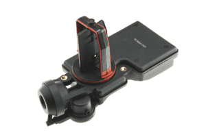 DISA VALVE EDI-BM-000