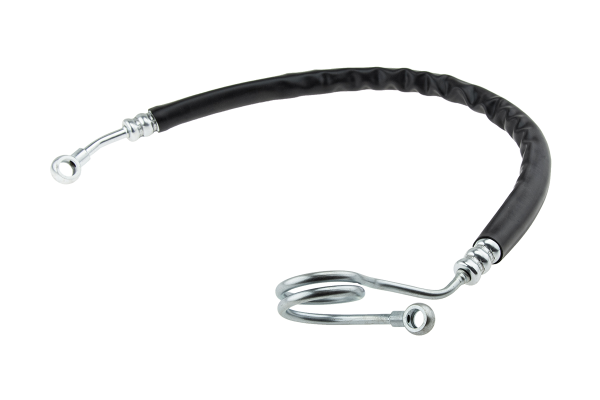 NTY POWER STEERING CABLE SPH-AU-000 - Image 2
