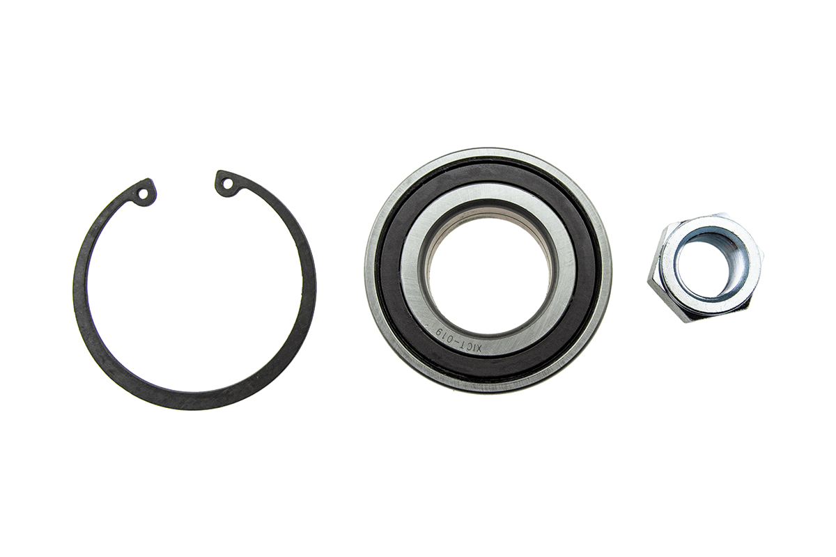 NTY WHEEL BEARING KIT FRONT KLP-CT-019 - Image 2