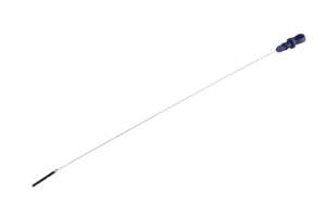 OIL DIPSTICK BOL-CT-000