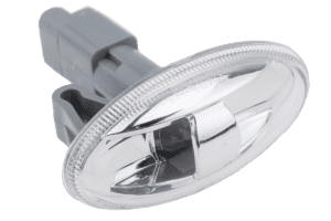 DIRECTION INDICATOR ELP-PE-003