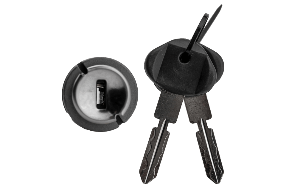 NTY WKŁADKA STACYJKI EST-ME-000 - obrazek 3