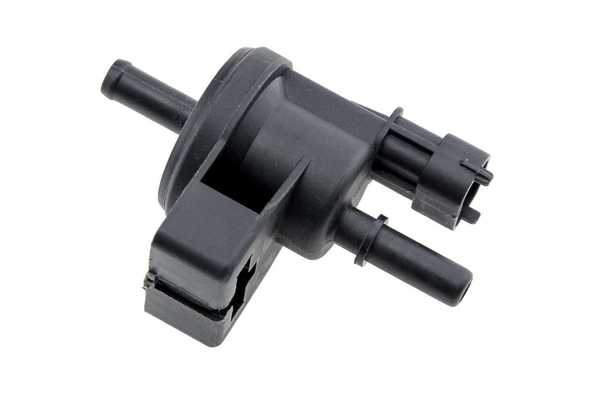 FUEL TANK BREATHER VALVE ETV-PL-000 - Image 2