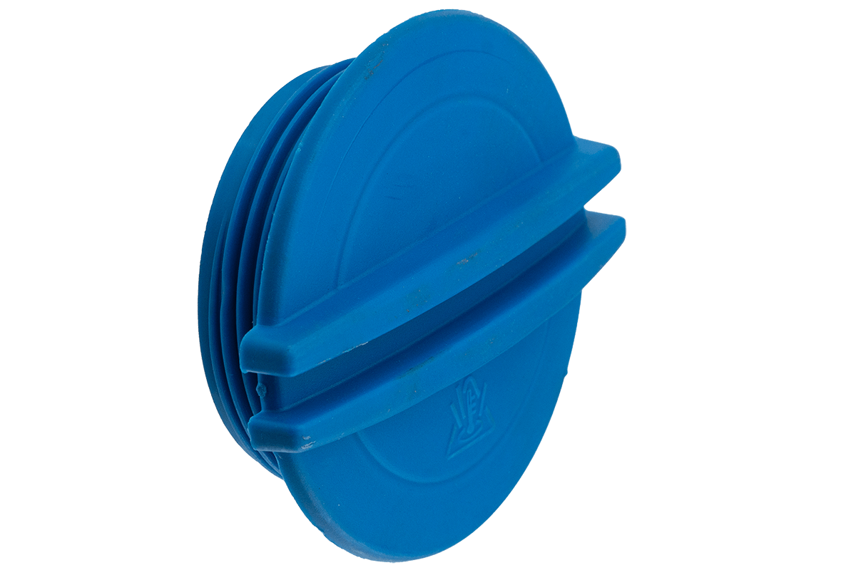 EXPANSION TANK CAP CCK-VW-001