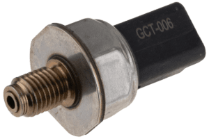 FUEL PRESSURE SENSOR EFP-CT-006