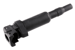 IGNITION COIL ECZ-BM-000