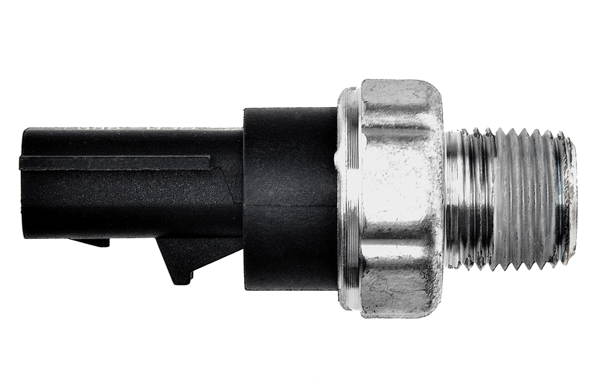 OIL PRESSURE SENSOR ECC-CH-000 - Image 3