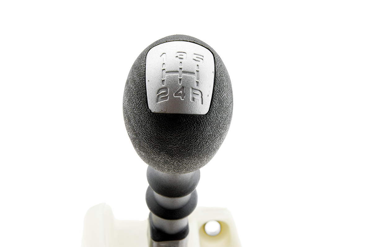 NTY GEAR SHIFT MANUAL MECHANISM/LEVER LZB-VC-001 - Image 3