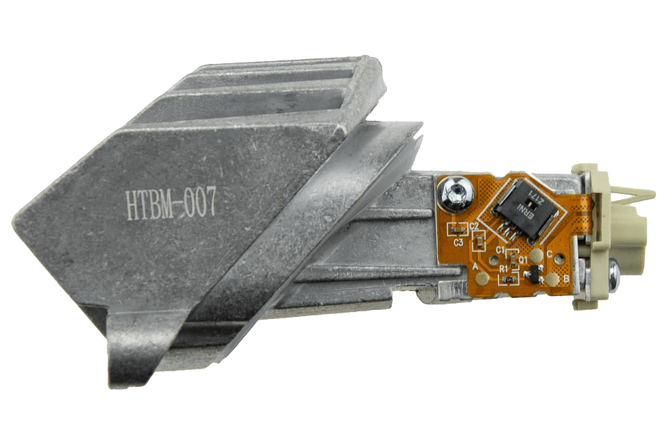 NTY LED ANGEL EYES - Image 6