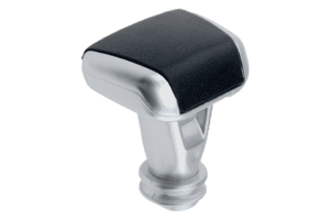 NTY GAŁKA ZMIANY BIEGÓW GZB-ME-001