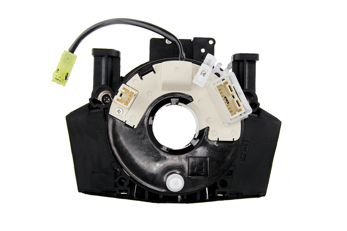 AIR BAG CLOCKSPRING EAS-NS-002