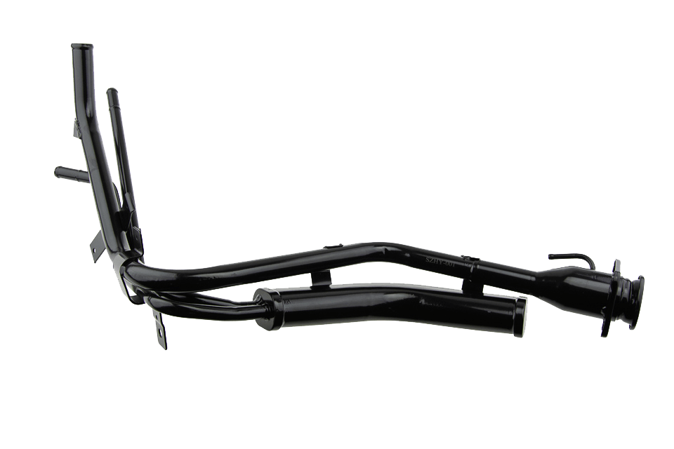 NTY FILLER NECK - Image 2