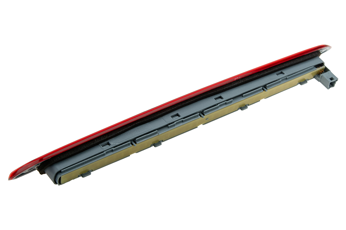 AUXILIARY STOP LIGHT ELP-ME-001 - Image 2