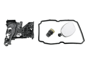 CONTROL UNIT AUTOMATIC TRANSMISSION EAT-ME-000