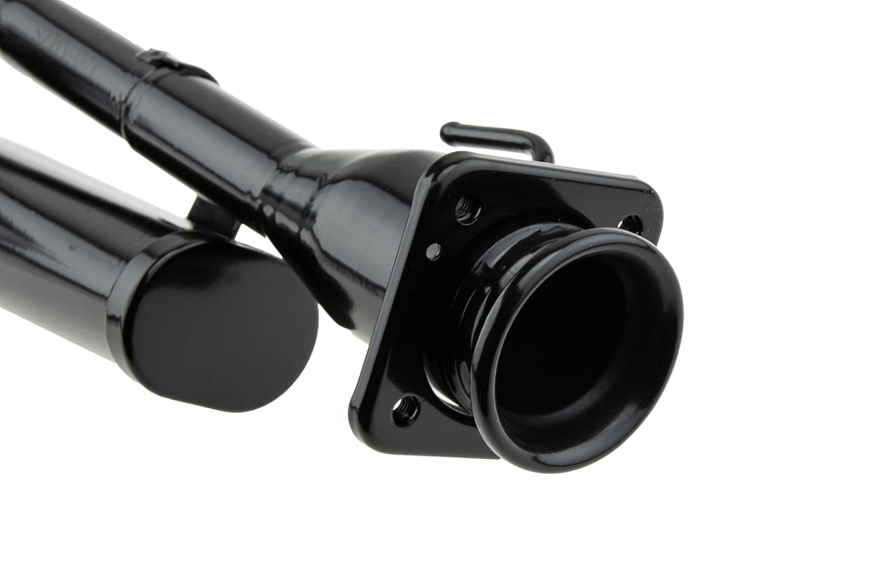 NTY FILLER NECK - Image 5