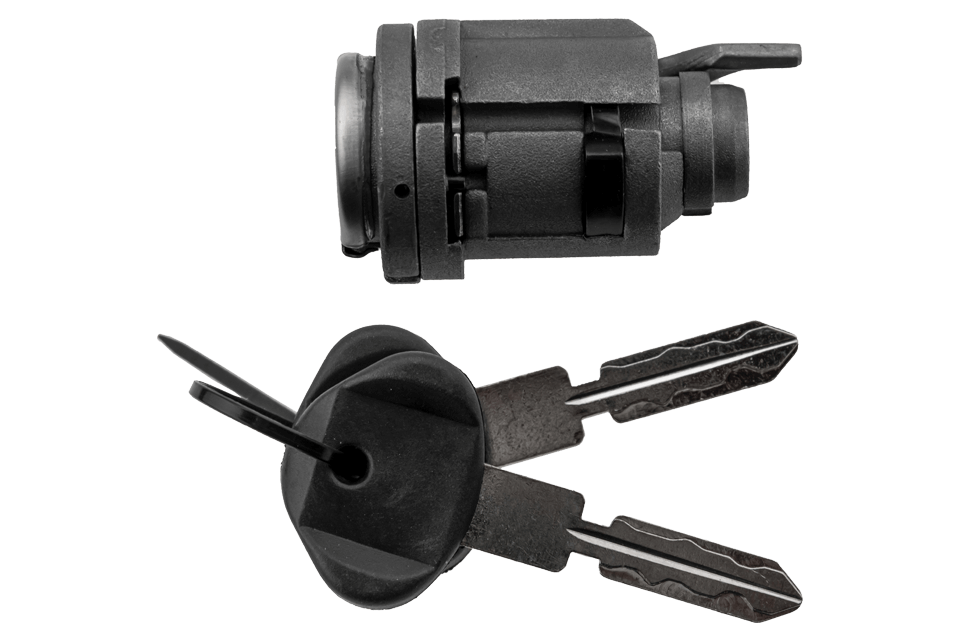 NTY WKŁADKA STACYJKI EST-ME-000 - obrazek 2