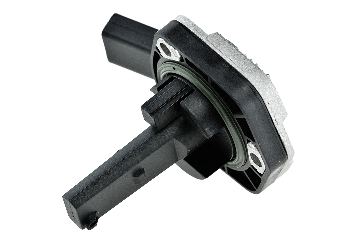 ENGINE OIL LEVEL SENSOR EPO-AU-001 - Image 2