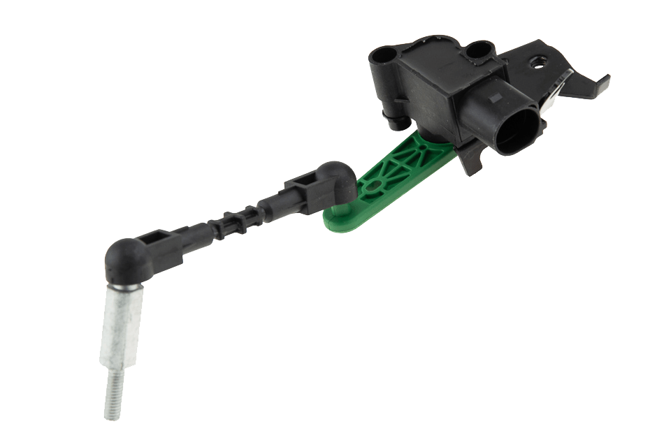 NTY XENON HEADLIGHT LEVEL SENSOR