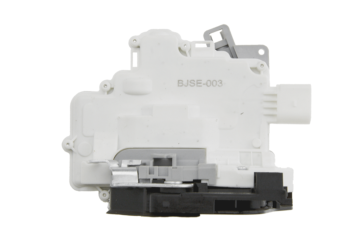 CENTRAL DOOR LOCK ACTUATOR FRONT EZC-SE-003