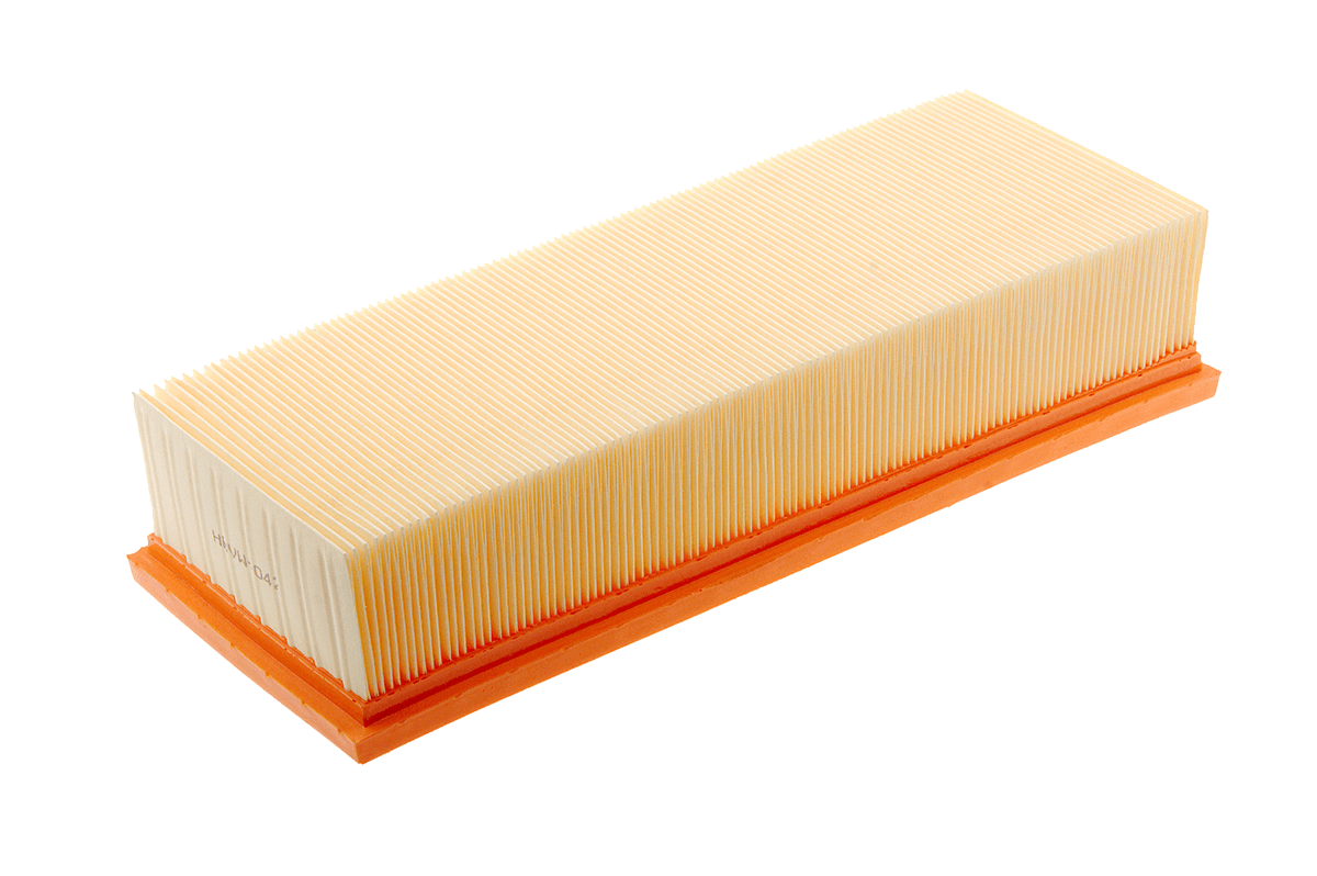 WINFIL AIR FILTER FAF-VW-042