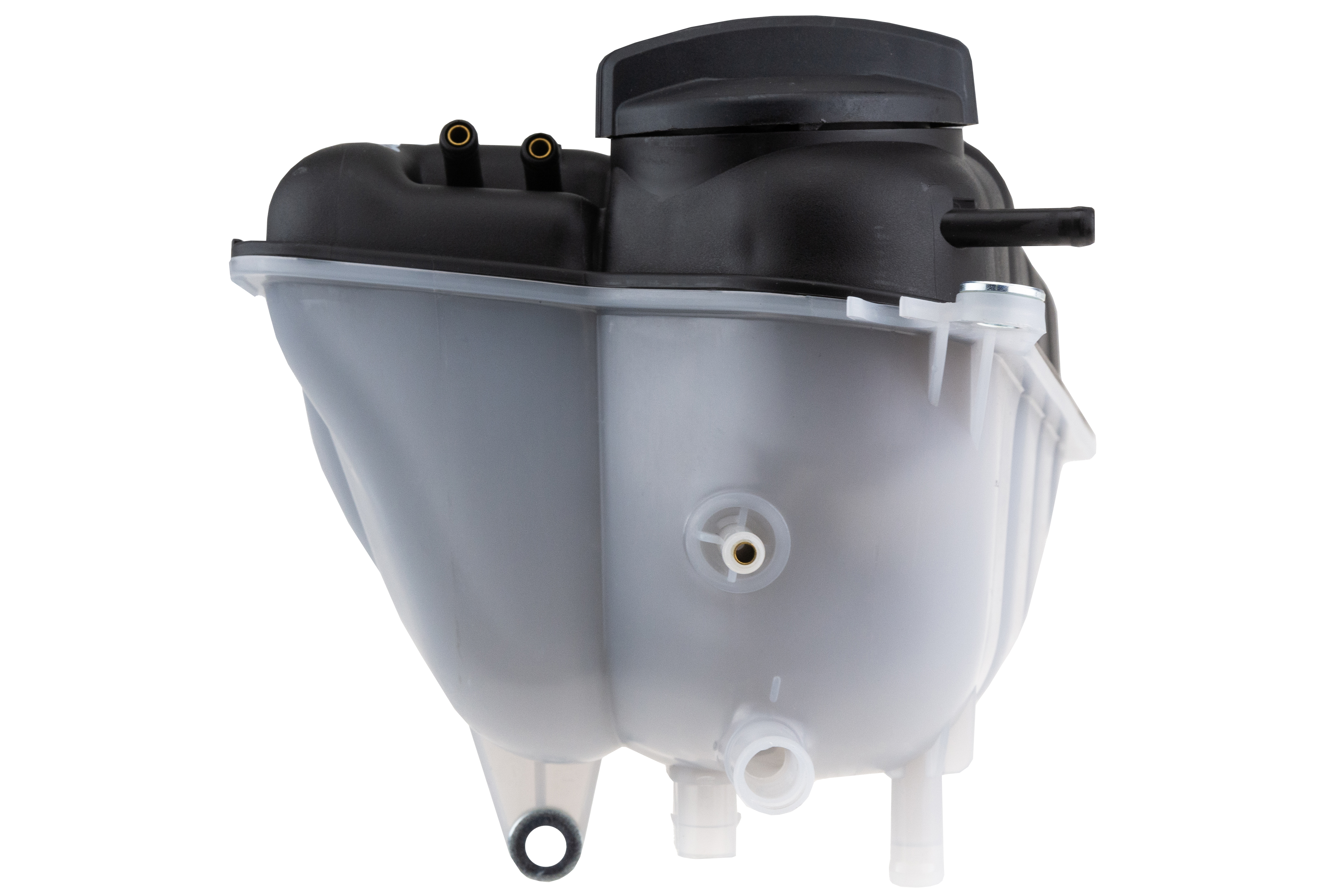 CZW-VW-023 NTY EXPANSION TANK, COOLANT - Image 3