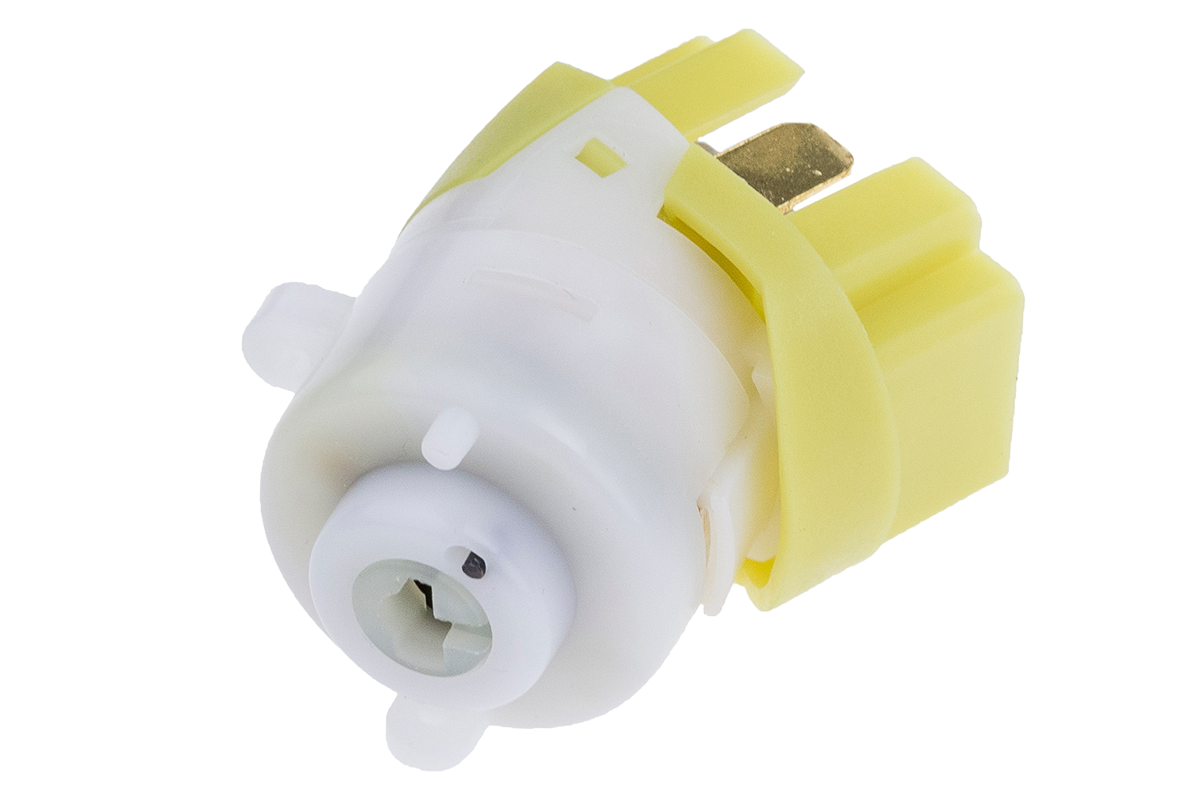 STARTER SWITCH EKS-VW-000