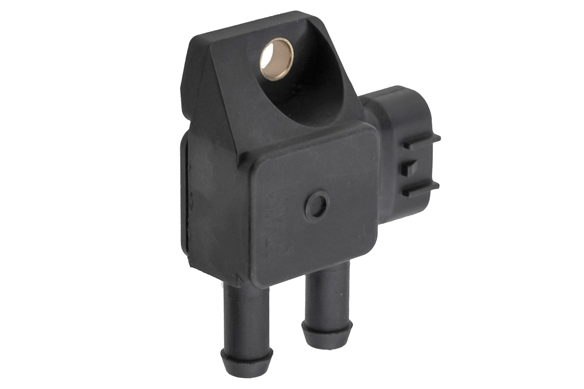 EXHAUST PRESSURE SENSOR ECS-TY-001 - Image 2