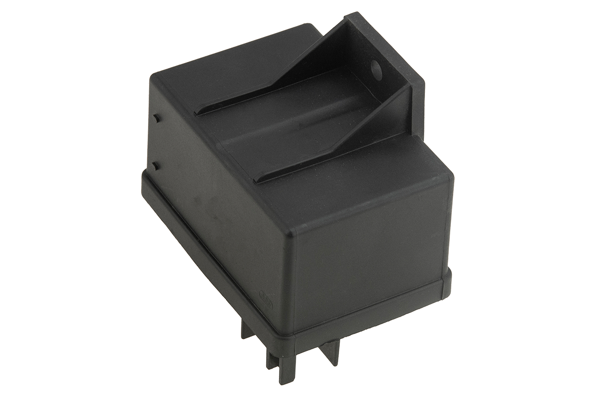 GLOW TIME CONTROL UNIT EZP-AR-000 - Image 2