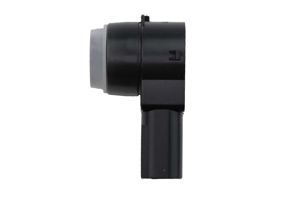 PARKING SENSOR EPDC-CT-001 - Image 3