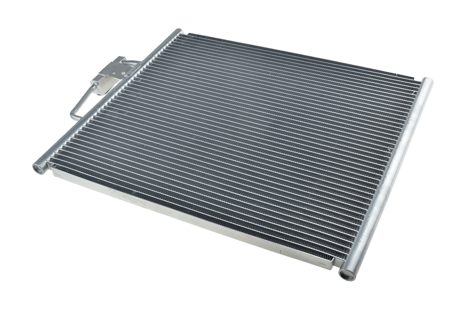 NTY SKRAPLACZ KLIMATYZACJI CCS-BM-010