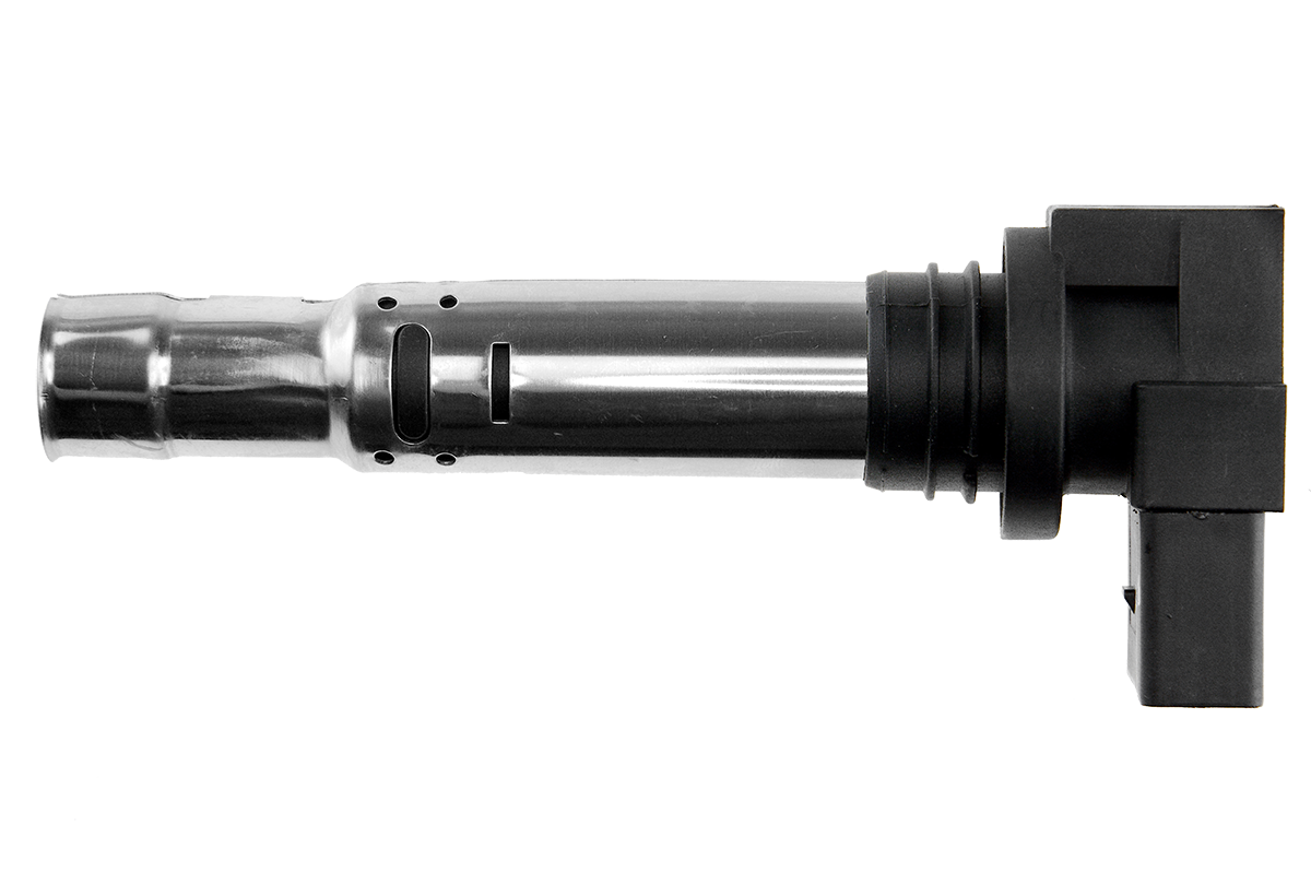 IGNITION COIL ECZ-VW-000 - Image 2