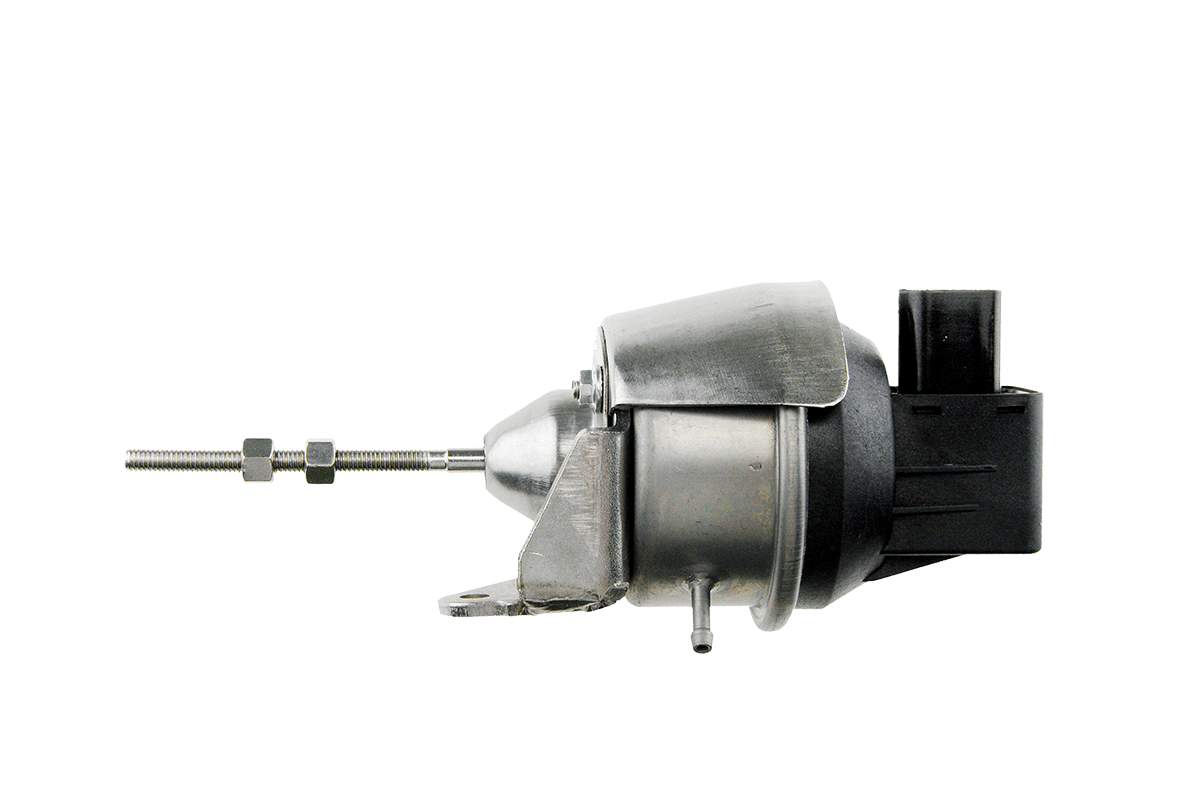 TURBO ACTUATOR ECD-VW-008 - Image 3