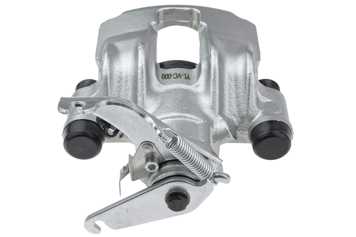 NTY BRAKE CALIPER REAR HZT-VC-000 - Image 2