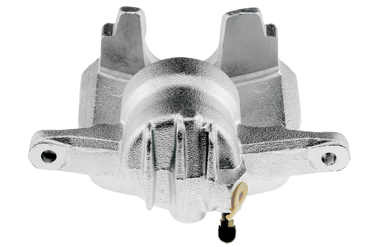 NTY BRAKE CALIPER FRONT HZP-CT-002 - Image 2