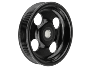 NTY POWER STEERING PUMP PULLEY RKP-CH-016