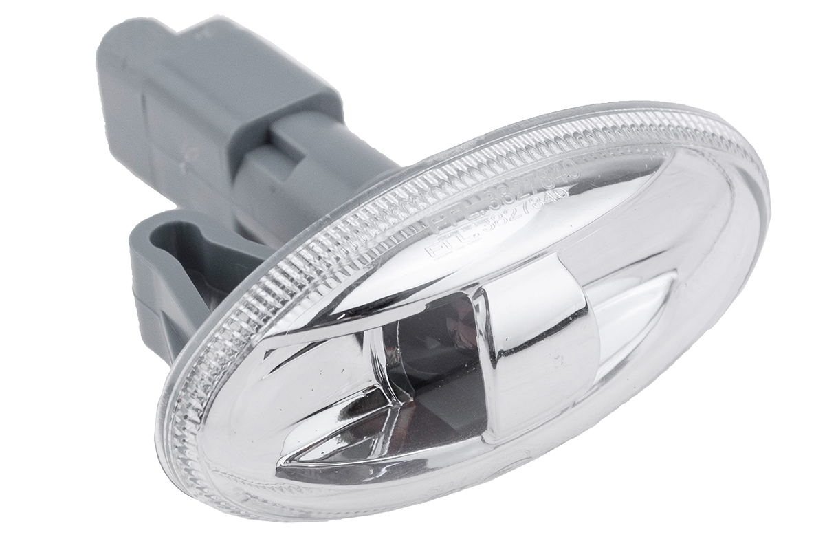 DIRECTION INDICATOR ELP-PE-003